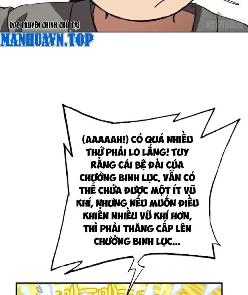 Trang 73