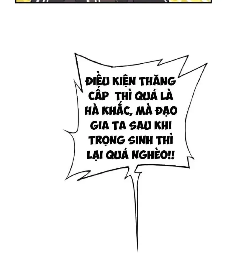 Trang 75