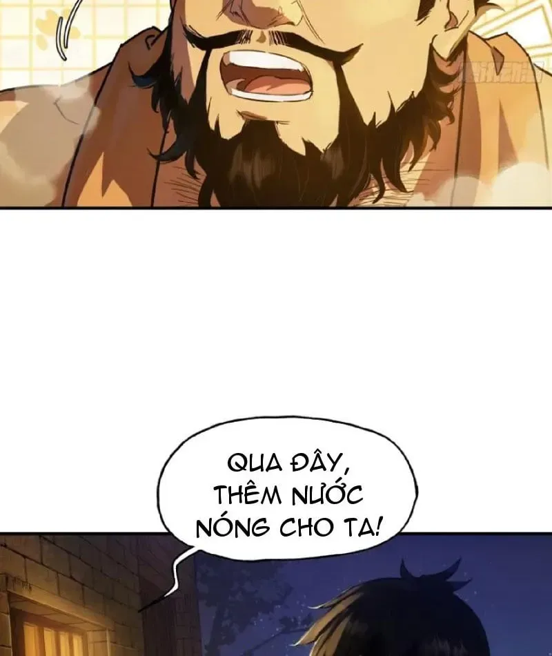 Trang 79