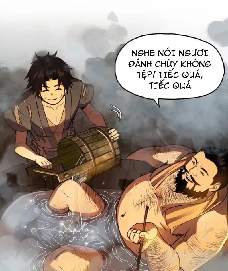 Trang 81