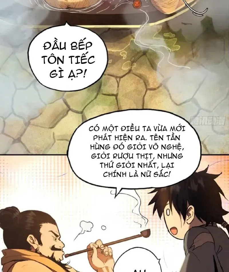 Trang 82
