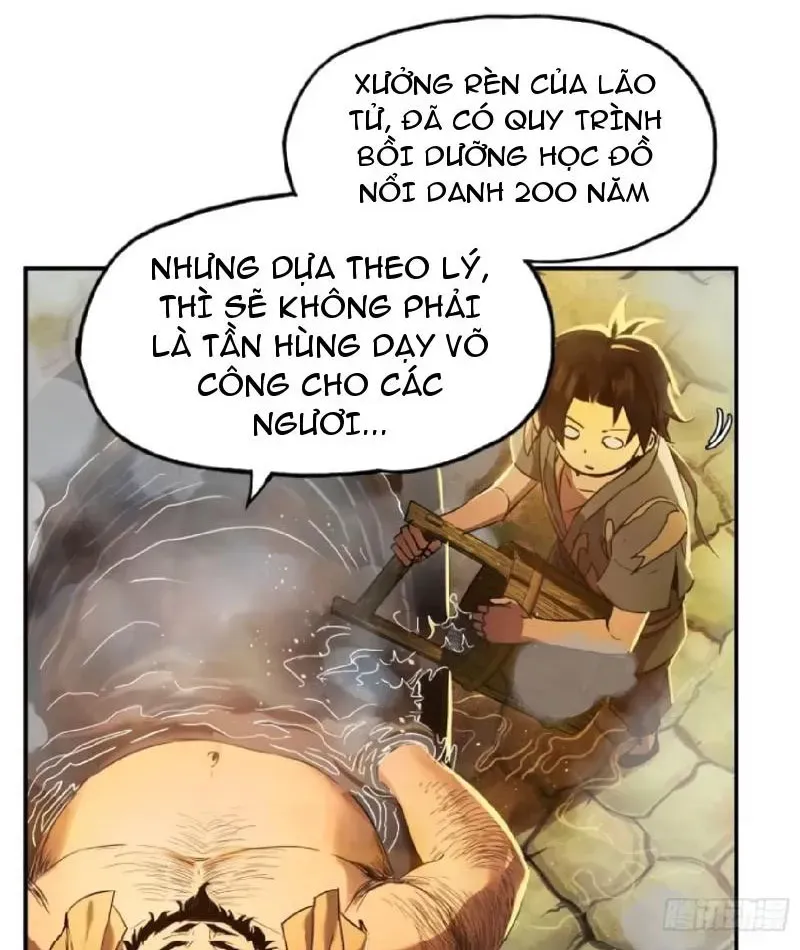 Trang 86