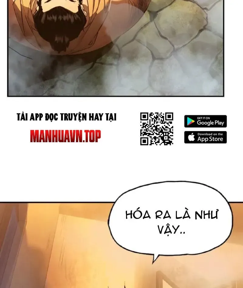 Trang 87