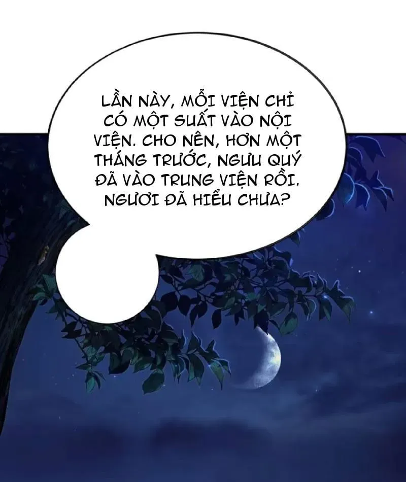 Trang 90