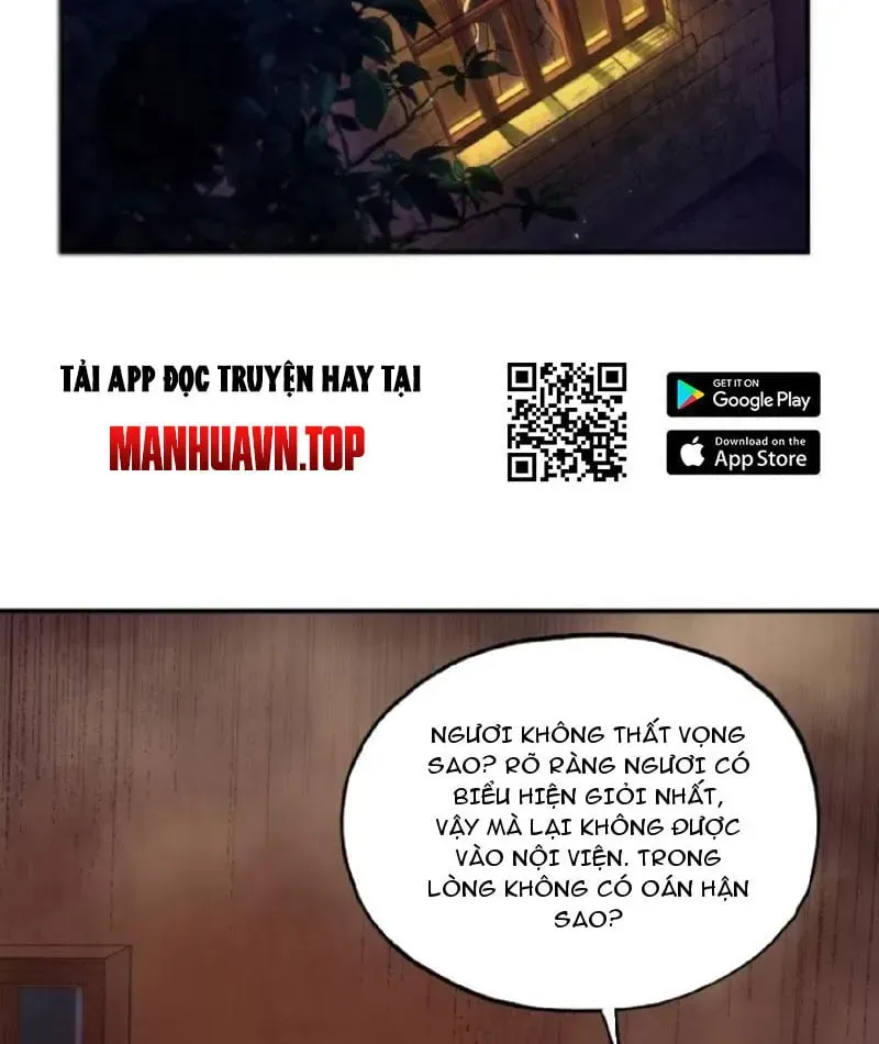 Trang 92