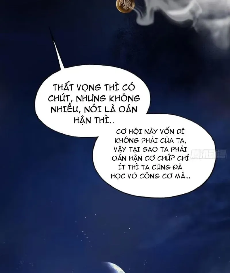 Trang 94