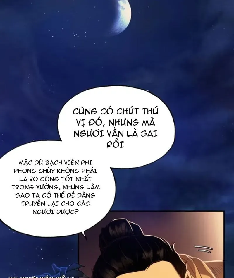 Trang 95