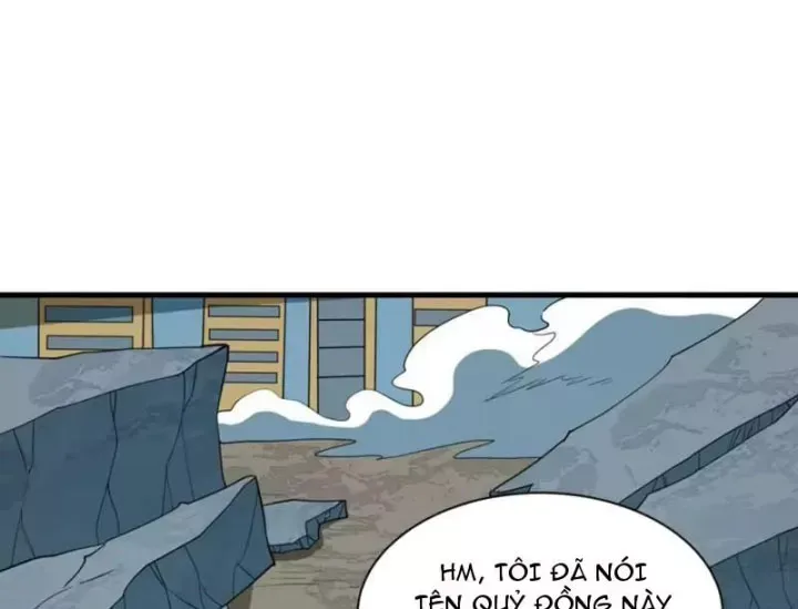 Trang 101