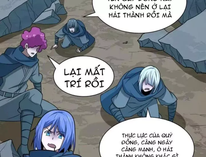Trang 102