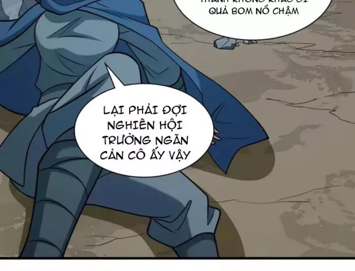 Trang 103