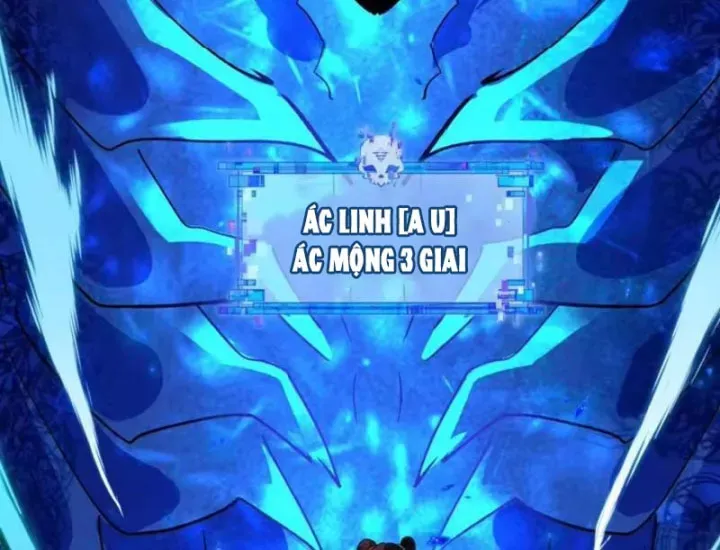 Trang 107
