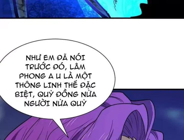Trang 112