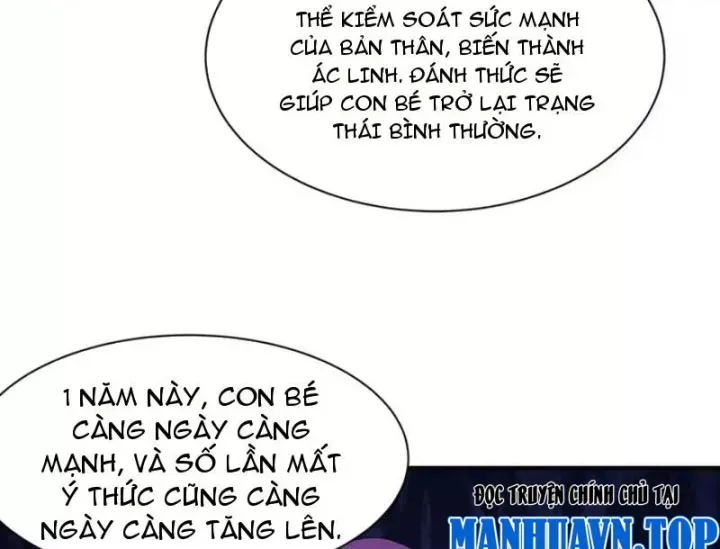 Trang 114
