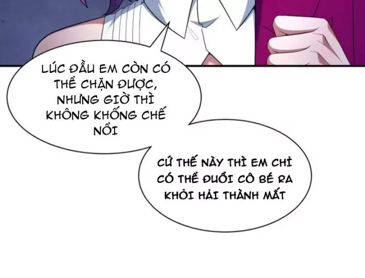 Trang 116