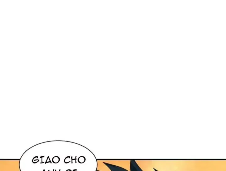 Trang 117