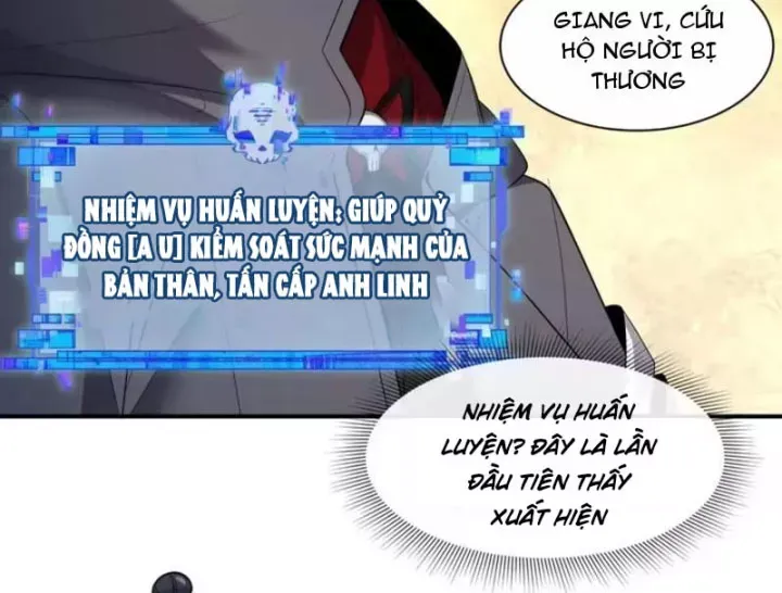 Trang 119