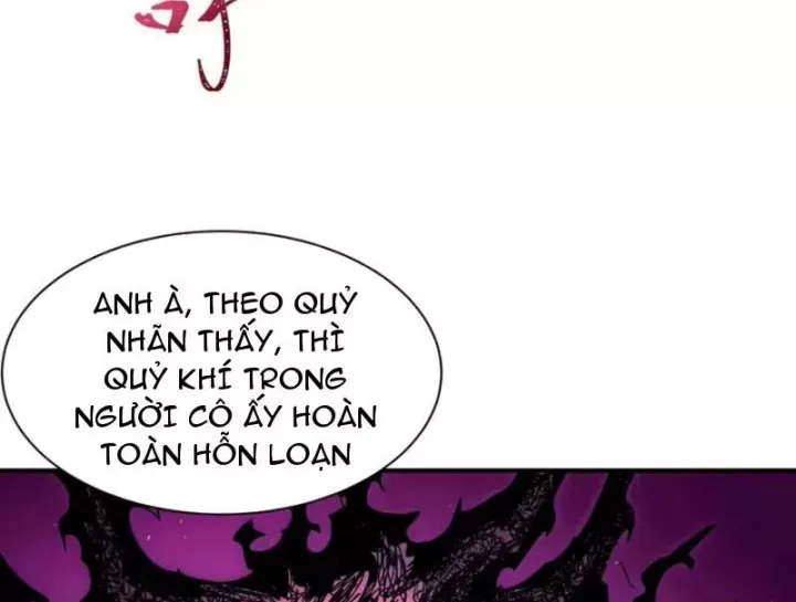 Trang 126