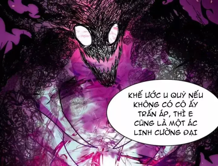 Trang 127