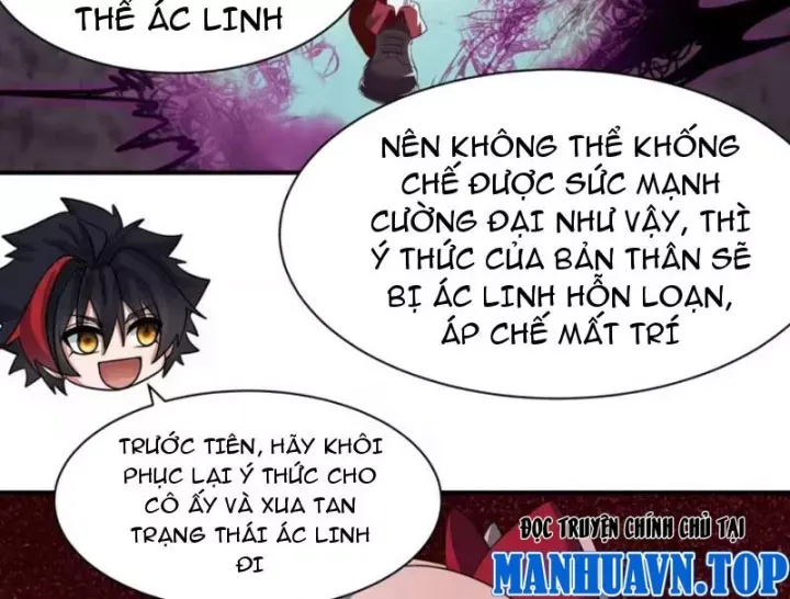Trang 129