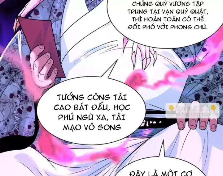 Trang 43