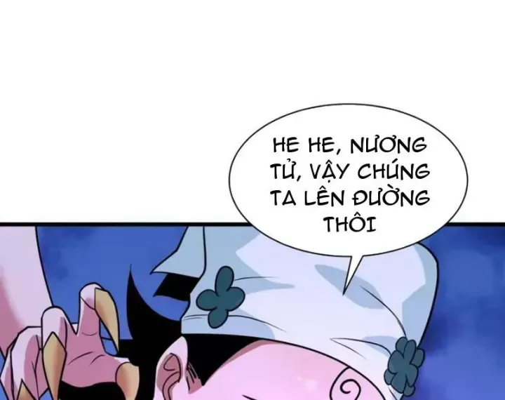 Trang 45