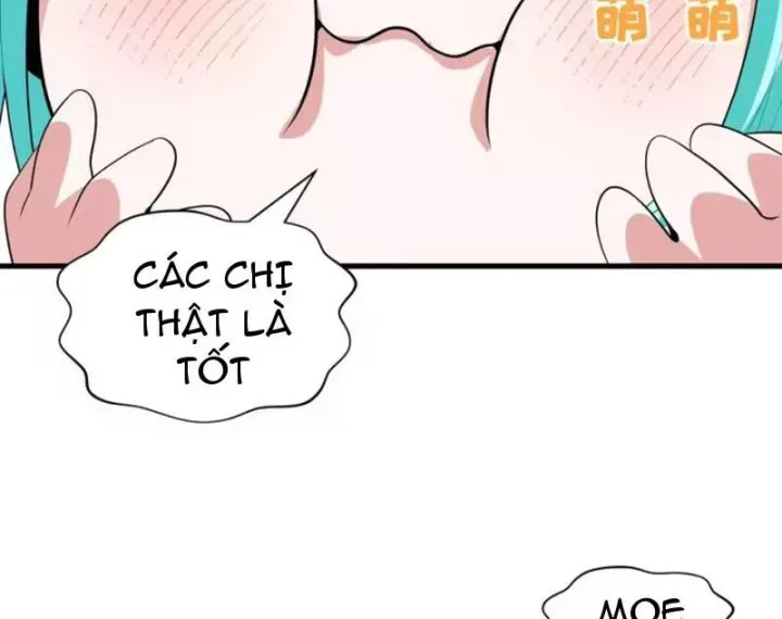 Trang 69