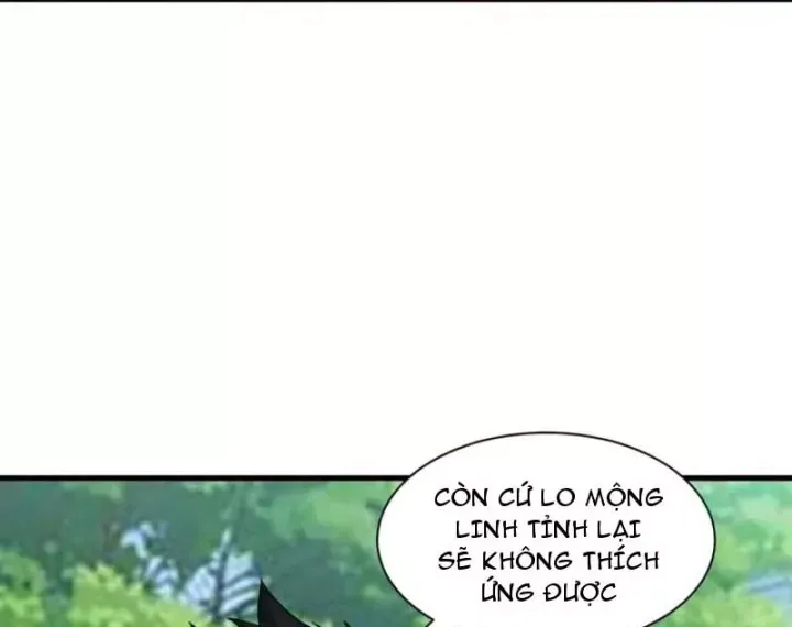 Trang 72