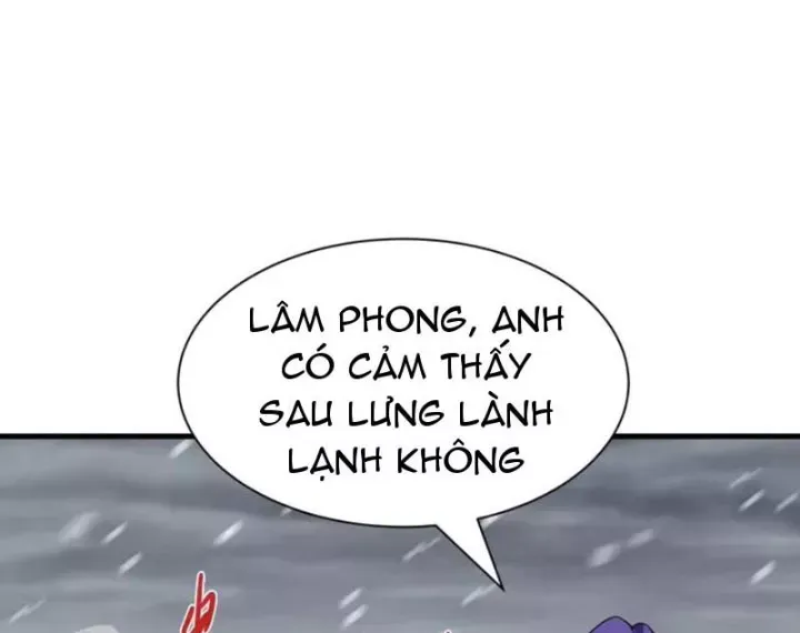 Trang 75