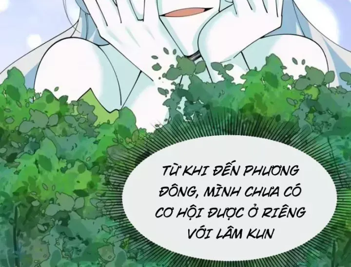 Trang 79