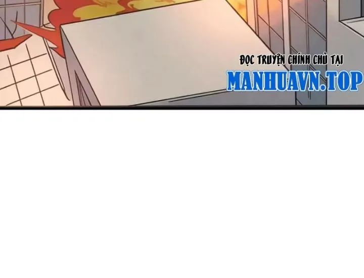 Trang 85