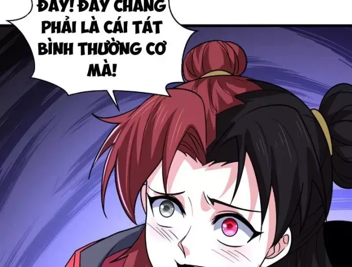 Trang 101