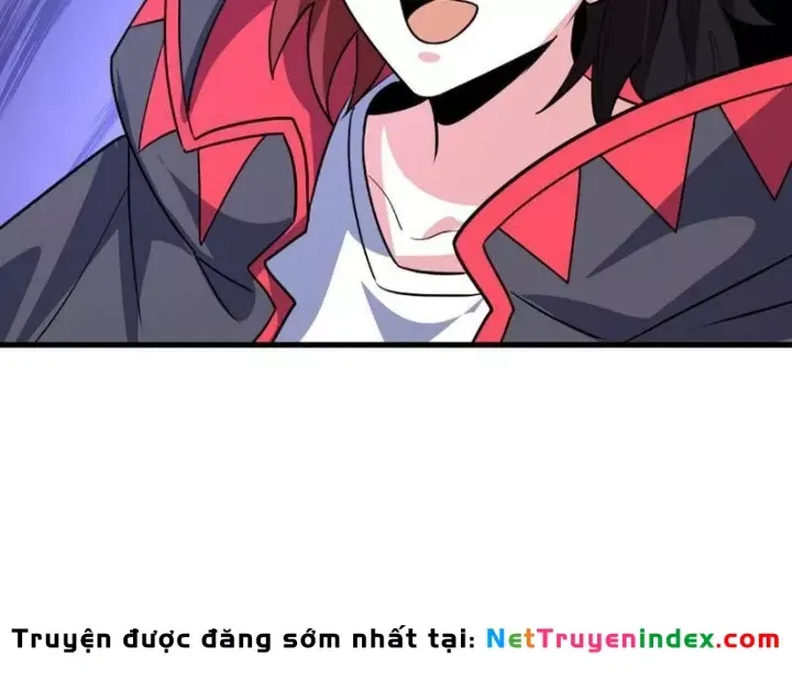 Trang 102
