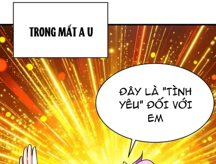 Trang 103