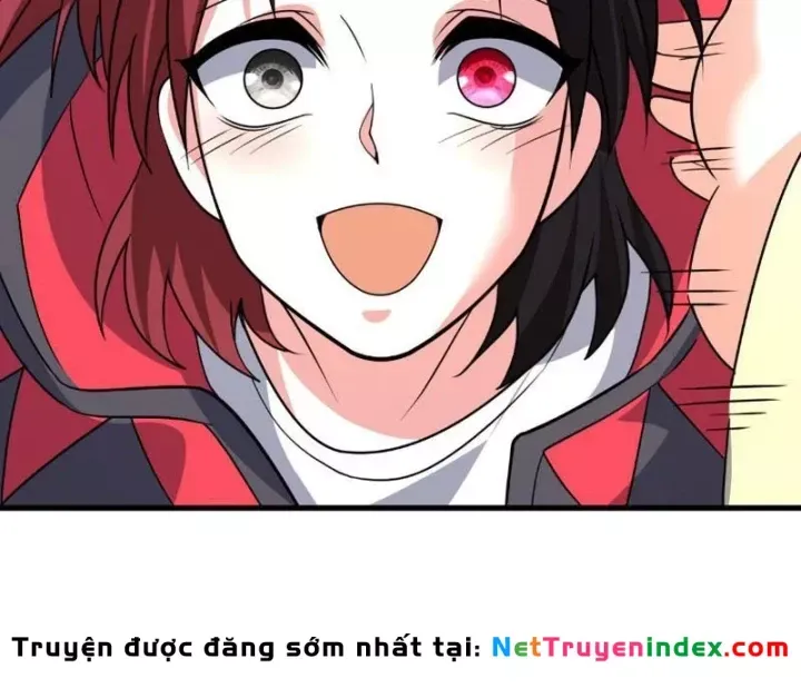 Trang 107