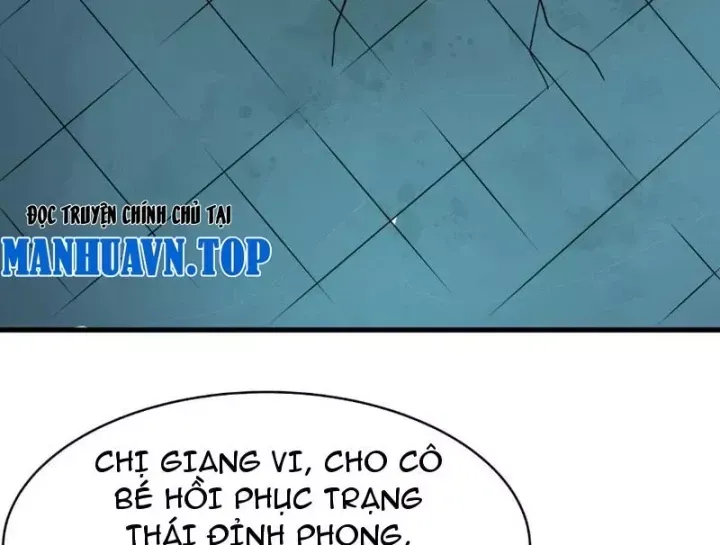 Trang 110
