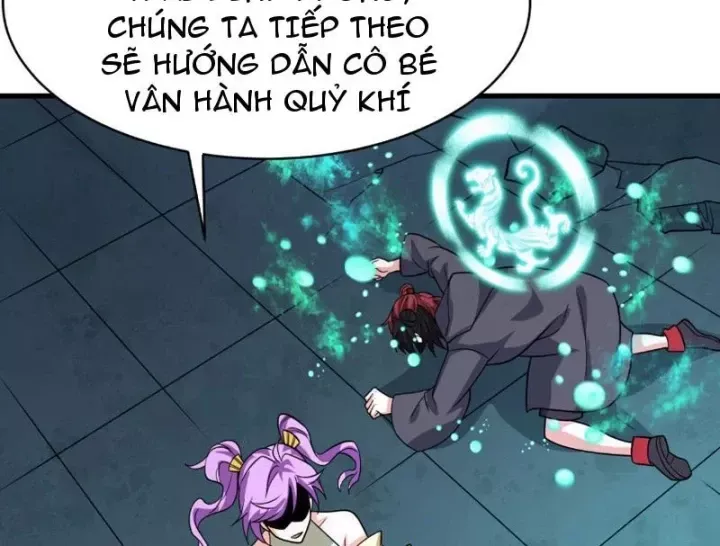 Trang 111