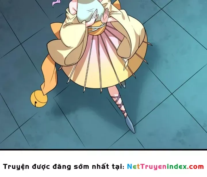 Trang 112