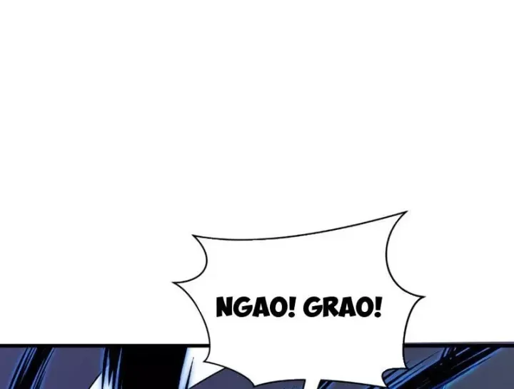Trang 113