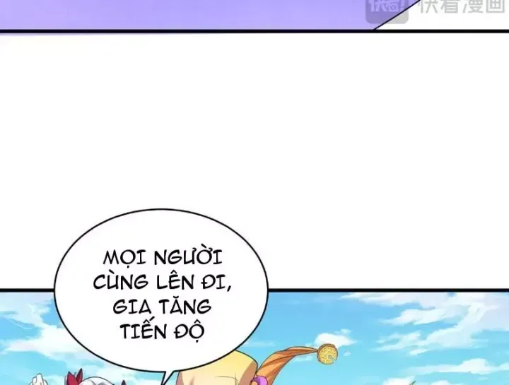 Trang 116