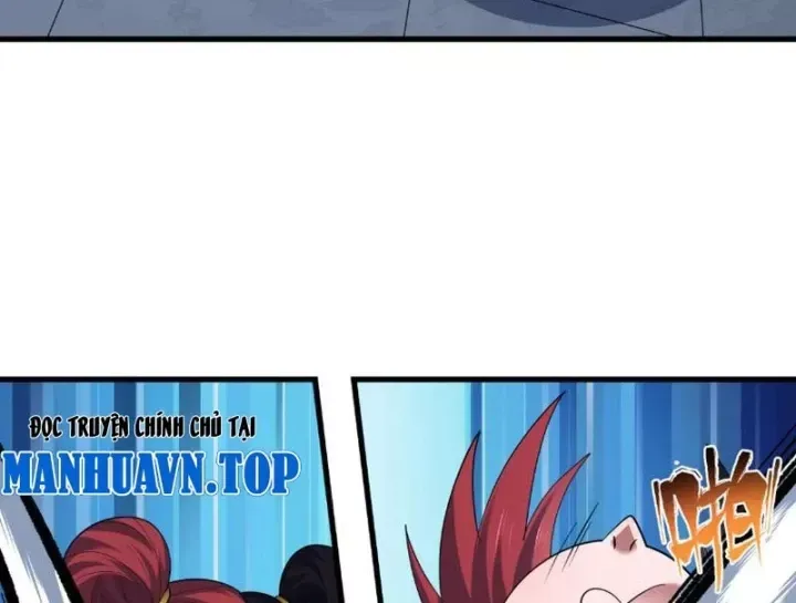 Trang 119