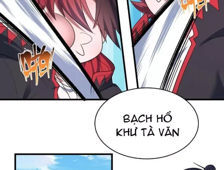 Trang 121