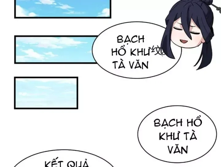 Trang 122