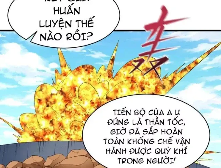 Trang 123