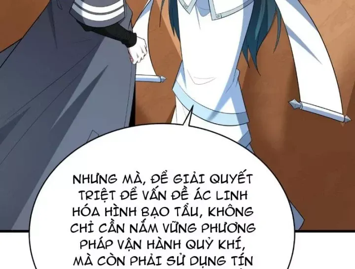Trang 125