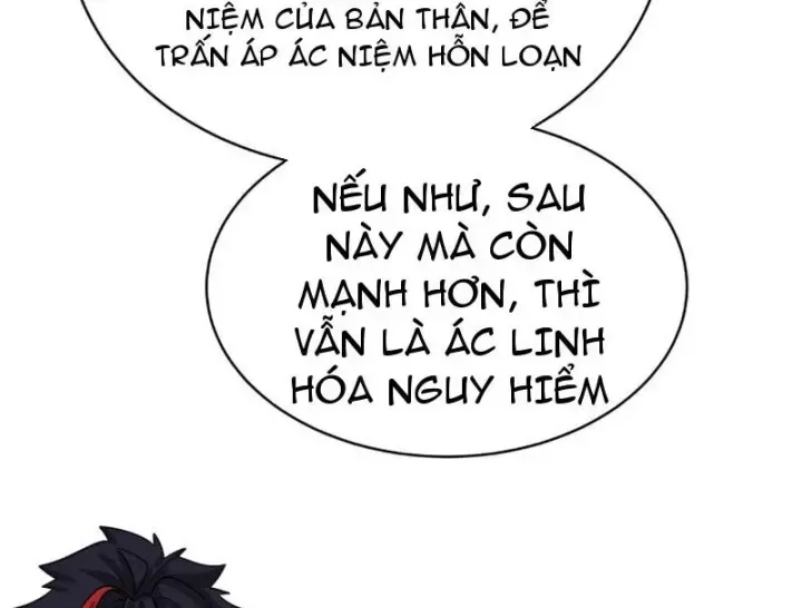 Trang 126