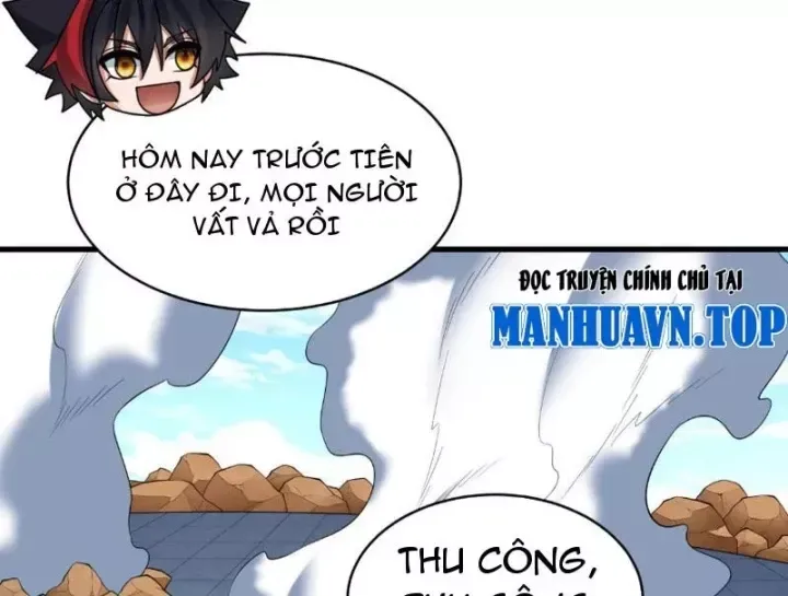 Trang 127