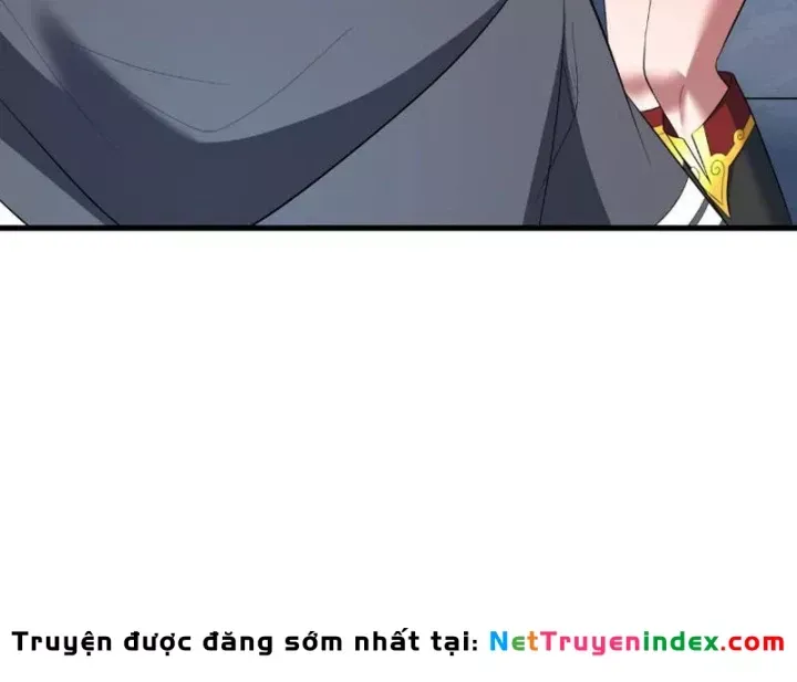 Trang 130