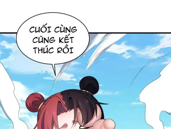 Trang 131