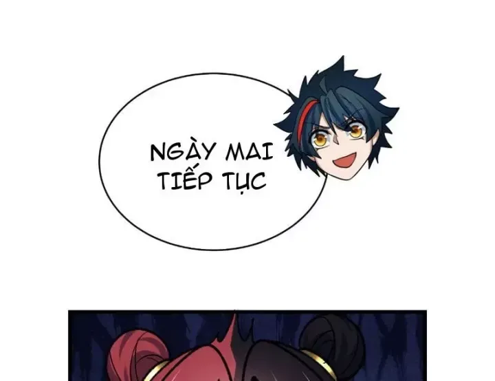 Trang 133