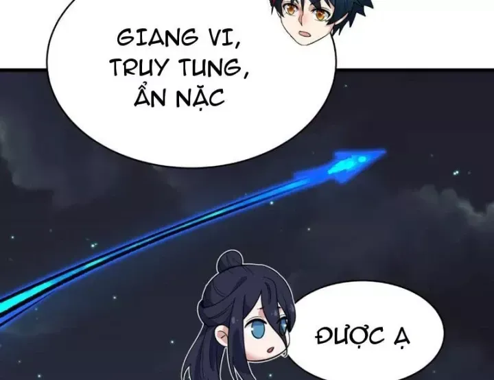Trang 141